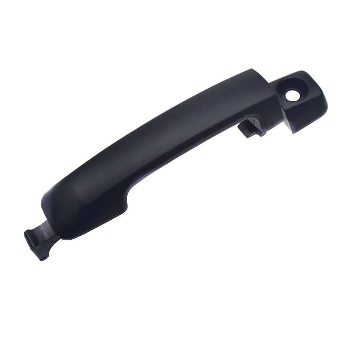 Front Left Outside Exterior Door Handle 69210-0C010 For Toyota Tundra 2007-2017