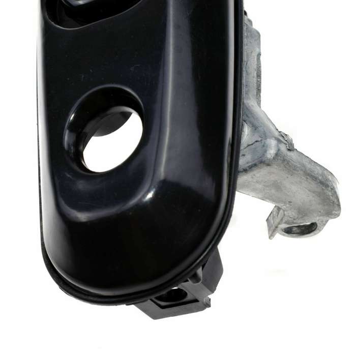 For Toyota Sienna 1998-2003 Exterior Door Handle Front Left NEW 69220-08010-C0