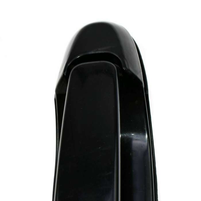 For Toyota Sienna 1998-2003 Exterior Door Handle Front Left NEW 69220-08010-C0