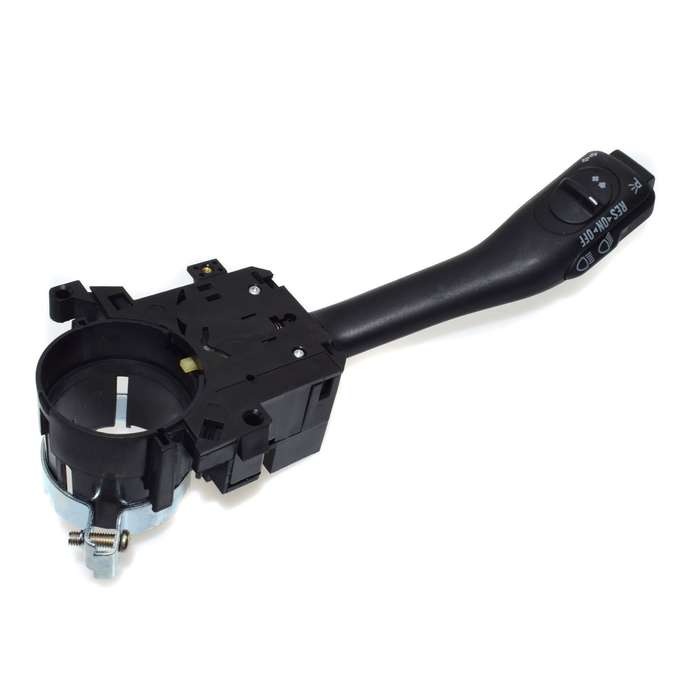 TURN SIGNAL CRUISE CONTROL DIMMER SWITCH 8L0953513J For Audi A6 VW Golf Passat