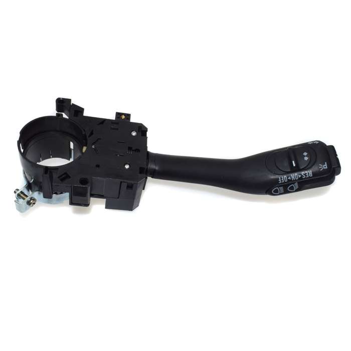 TURN SIGNAL CRUISE CONTROL DIMMER SWITCH 8L0953513J For Audi A6 VW Golf Passat