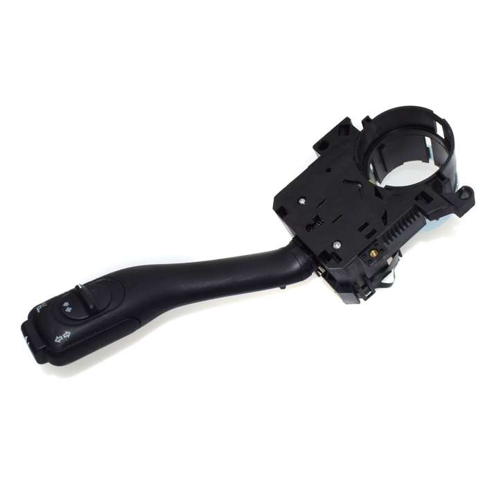 TURN SIGNAL CRUISE CONTROL DIMMER SWITCH 8L0953513J For Audi A6 VW Golf Passat