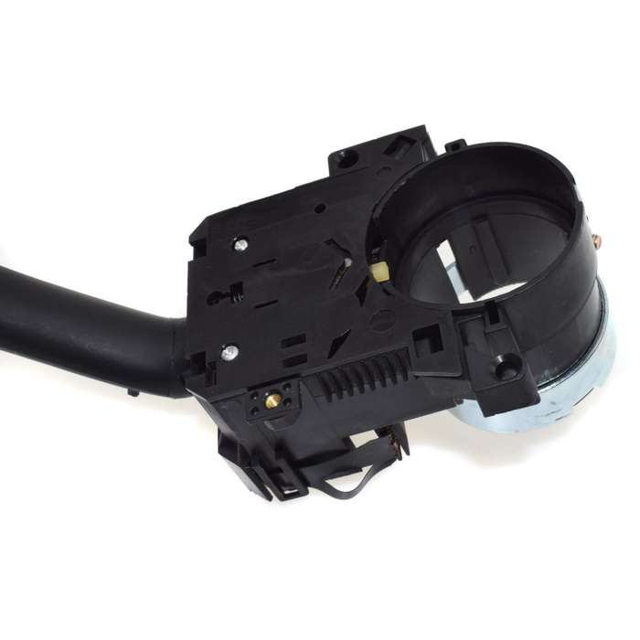 TURN SIGNAL CRUISE CONTROL DIMMER SWITCH 8L0953513J For Audi A6 VW Golf Passat