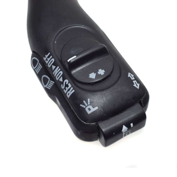 TURN SIGNAL CRUISE CONTROL DIMMER SWITCH 8L0953513J For Audi A6 VW Golf Passat