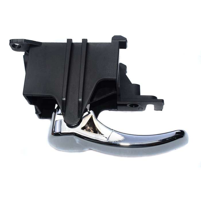 Front Right Chrome Interior Door Handle 80670-4X02B For Nissan Pathfinder 05-09