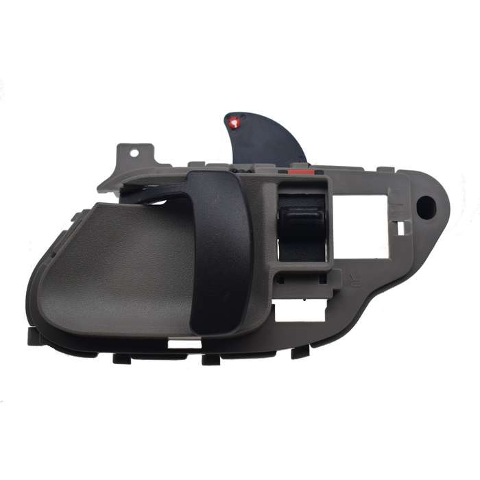 Inside Interior Door Handle Gray Right Side 15708044 For Chevrolet GMC Cadillac