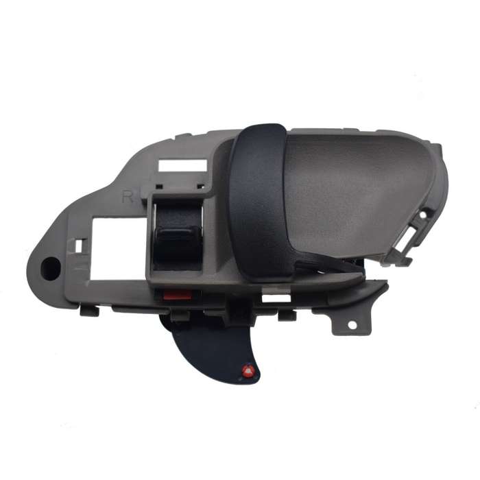 Inside Interior Door Handle Gray Right Side 15708044 For Chevrolet GMC Cadillac