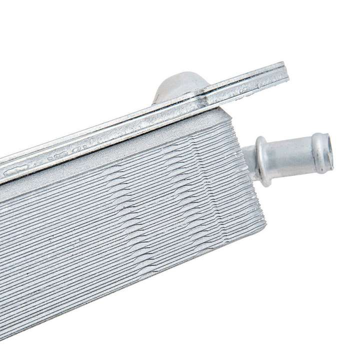 For Audi A6 S6 4.0L A7 2011-2018 4G0317021AF Automatic Transmission Oil Cooler
