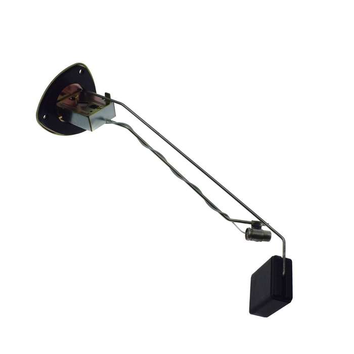 Fuel Tank Level Sensor Sender Unit MB571603 For Mitsubishi Montero Pajero