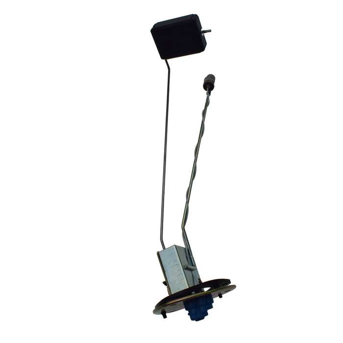 Fuel Tank Level Sensor Sender Unit MB571603 For Mitsubishi Montero Pajero