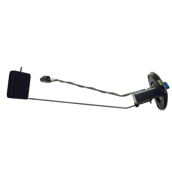 Fuel Tank Level Sensor Sender Unit MB571603 For Mitsubishi Montero Pajero