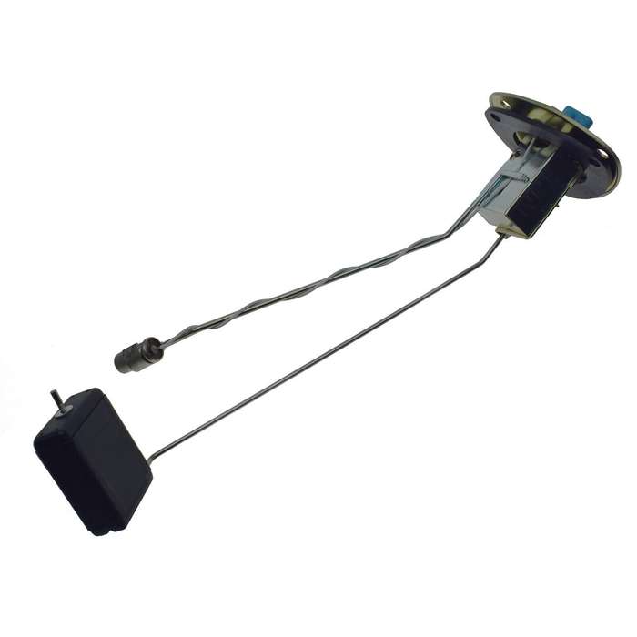 Fuel Tank Level Sensor Sender Unit MB571603 For Mitsubishi Montero Pajero