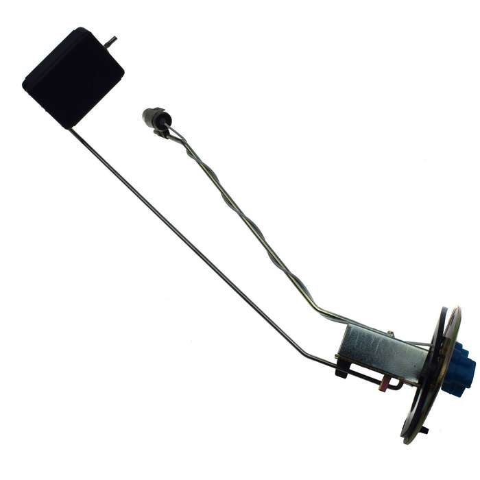 Fuel Tank Level Sensor Sender Unit MB571603 For Mitsubishi Montero Pajero