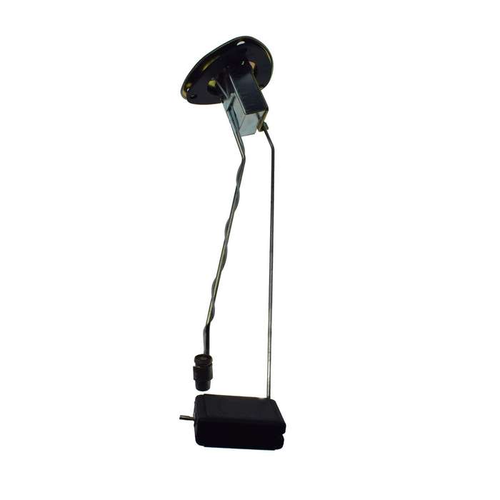 Fuel Tank Level Sensor Sender Unit MB571603 For Mitsubishi Montero Pajero