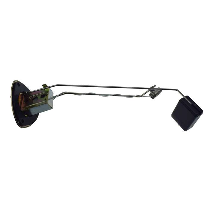 Fuel Tank Level Sensor Sender Unit MB571603 For Mitsubishi Montero Pajero