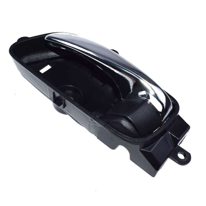 Inside Interior Door Handle Chrome Left For Nissan Altima Pathfinder 80671-3TA0D