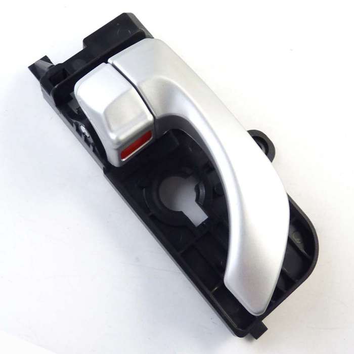 Inside Door Handle Front Right Passenger Side For Hyundai Sonata 82620-3K020 New