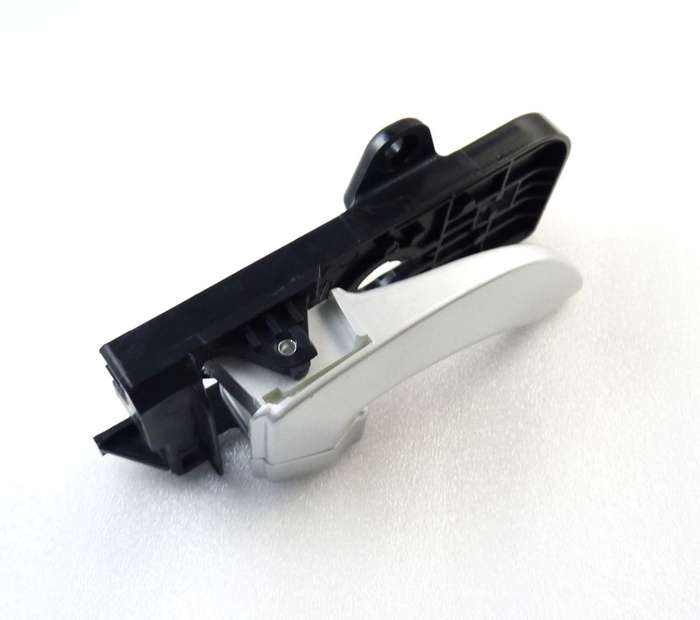 Inside Door Handle Front Right Passenger Side For Hyundai Sonata 82620-3K020 New