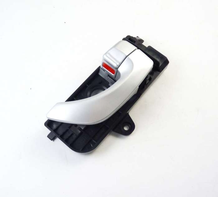Inside Door Handle Front Right Passenger Side For Hyundai Sonata 82620-3K020 New