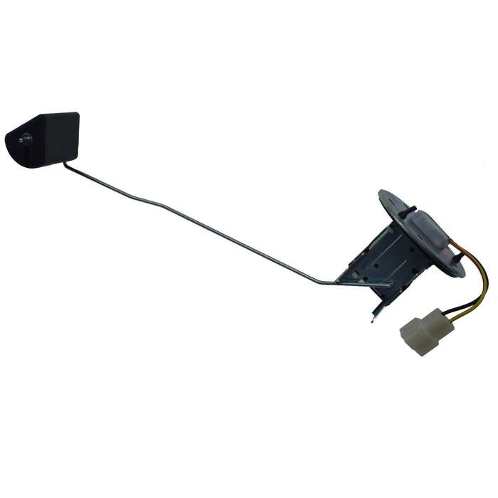 Fuel Level Sensor Tank Gauge Sending Unit 83320-35120 For Toyota Pickup 1988-95