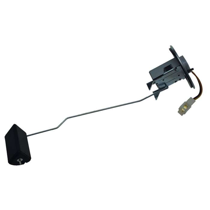 Fuel Level Sensor Tank Gauge Sending Unit 83320-35120 For Toyota Pickup 1988-95