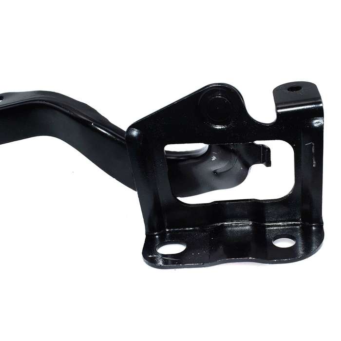 Hood Hinge Driver Side For 2010-2015 Toyota Prius 1.8L TO1236168,5342047070