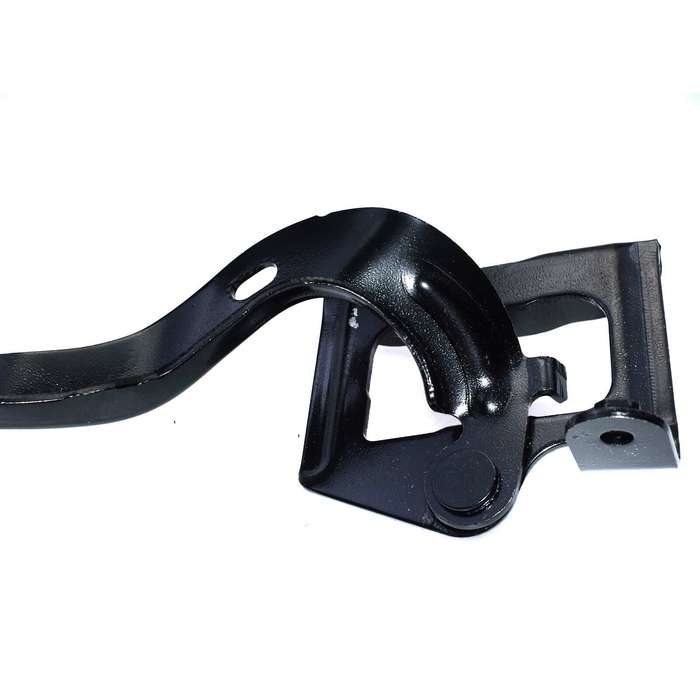Hood Hinge Driver Side For 2010-2015 Toyota Prius 1.8L TO1236168,5342047070