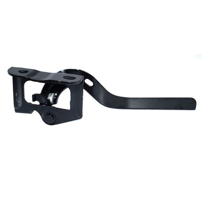 Hood Hinge Driver Side For 2010-2015 Toyota Prius 1.8L TO1236168,5342047070