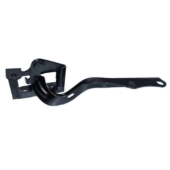 Hood Hinge Driver Side For 2010-2015 Toyota Prius 1.8L TO1236168,5342047070