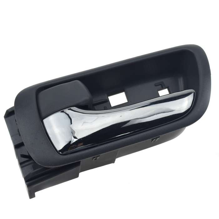 Door Handle Inside Chrome Left Driver Side 6920633030 For Toyota Camry 2002-2006