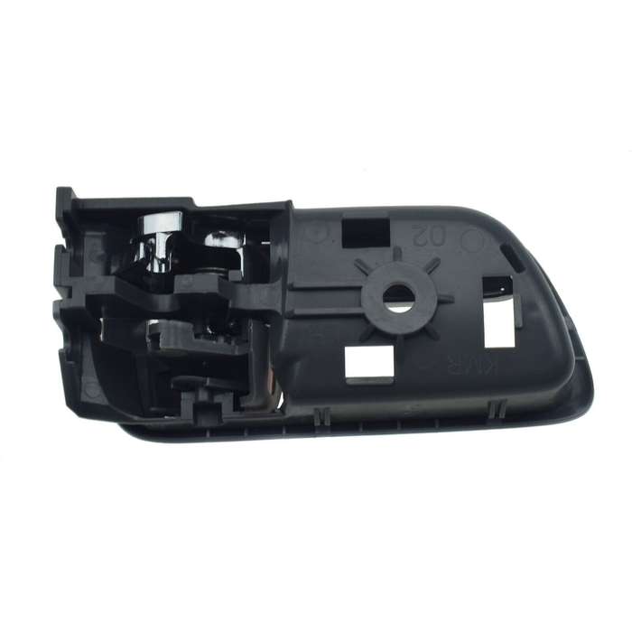 Door Handle Inside Chrome Left Driver Side 6920633030 For Toyota Camry 2002-2006