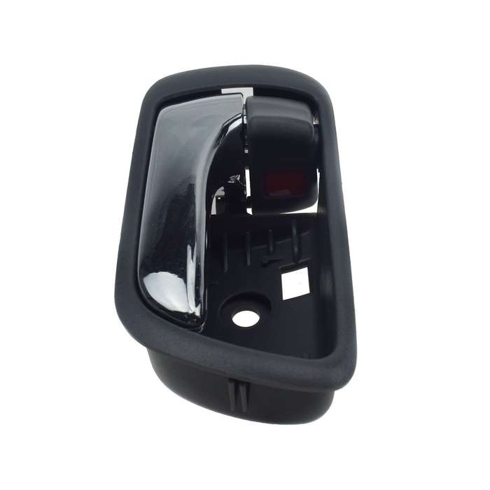 Door Handle Inside Chrome Left Driver Side 6920633030 For Toyota Camry 2002-2006