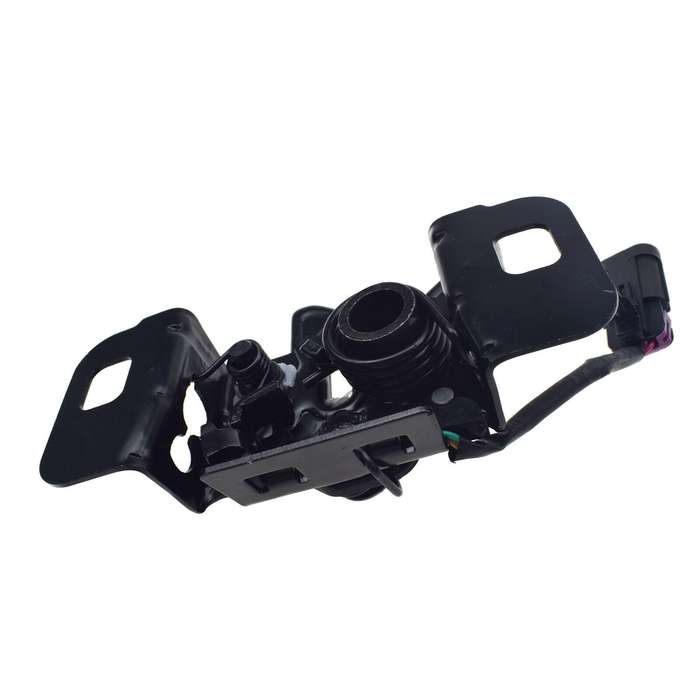 Hood Latch Lock Release 22830704 For Chevrolet Malibu 2013-2016 New 23479830