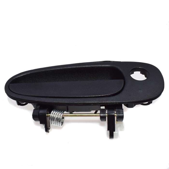 NEW Outside Door Handle Front Right Fit For Geo Prizm Toyota Corolla 6921012160
