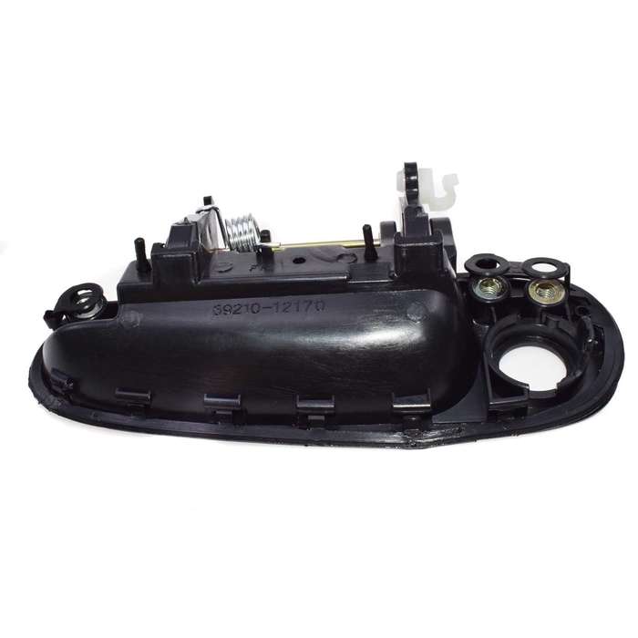 NEW Outside Door Handle Front Right Fit For Geo Prizm Toyota Corolla 6921012160