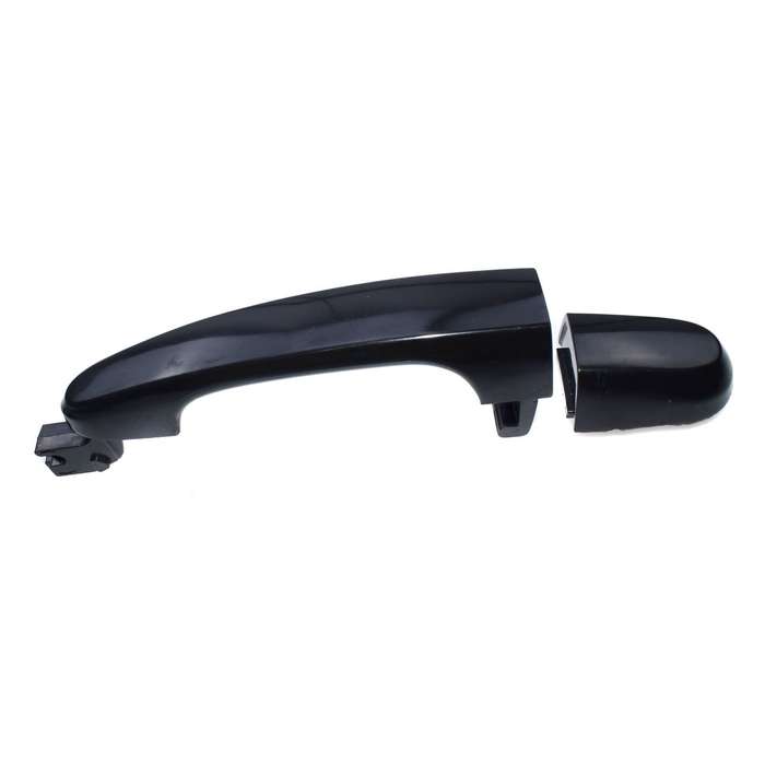 Exterior Outside Door Handle Front Right For 2005-2010 Kia Sportage 82661-1F000