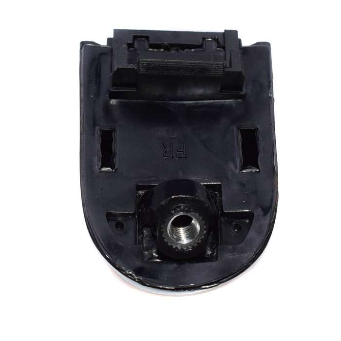 Exterior Outside Door Handle Front Right For 2005-2010 Kia Sportage 82661-1F000