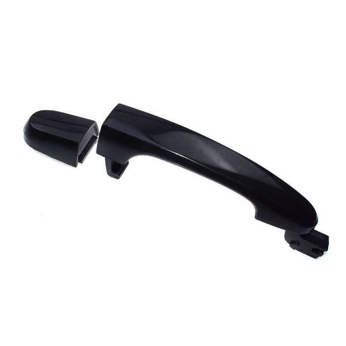 Exterior Outside Door Handle Front Right For 2005-2010 Kia Sportage 82661-1F000