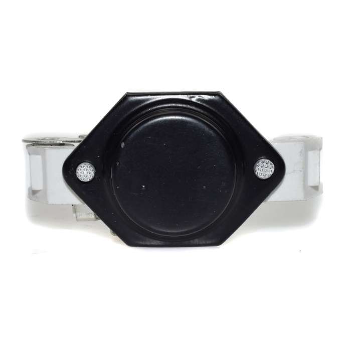 NEW ALTERNATOR Voltage Regulator For AUDI A4 A6 VW Passat Catera 0120339503