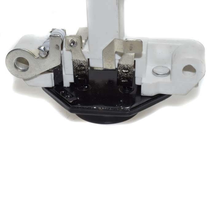 NEW ALTERNATOR Voltage Regulator For AUDI A4 A6 VW Passat Catera 0120339503