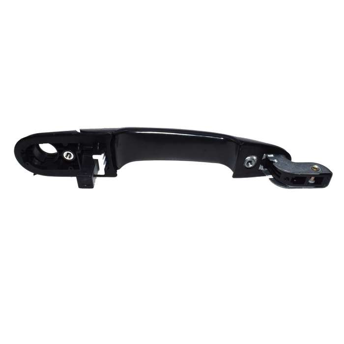 For Hyundai Tucson Outside Outer Exterior Door Handle Driver Side Front New