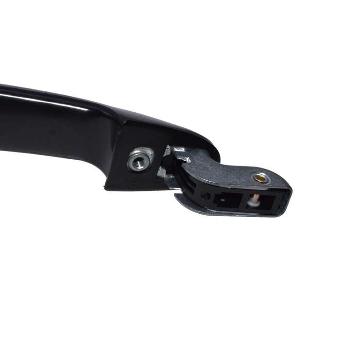 For Hyundai Tucson Outside Outer Exterior Door Handle Driver Side Front New