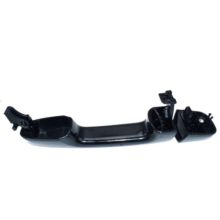 Outside Exterior Rear Door Handle For 2010-2014 Toyota 4Runner 4.0L 2.7L V6 New
