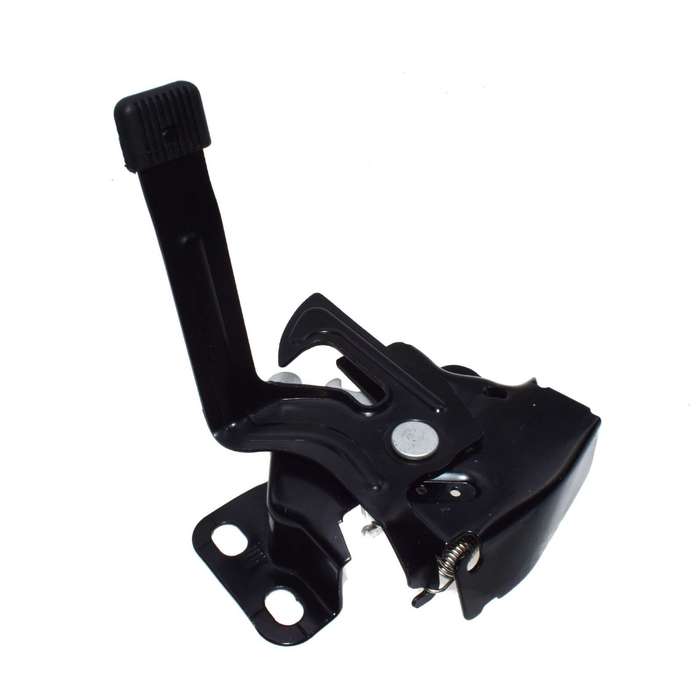 New Hood Latch Lock 74120SNEA11 Fit For Honda Civic 2006-2011 1.8L HO1234116