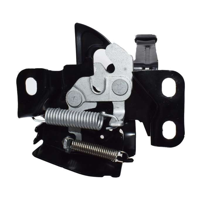 New Hood Latch Lock 74120SNEA11 Fit For Honda Civic 2006-2011 1.8L HO1234116