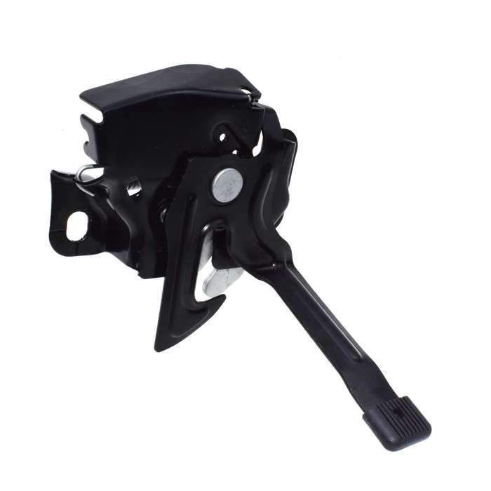 New Hood Latch Lock 74120SNEA11 Fit For Honda Civic 2006-2011 1.8L HO1234116
