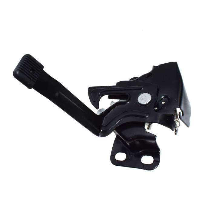 New Hood Latch Lock 74120SNEA11 Fit For Honda Civic 2006-2011 1.8L HO1234116