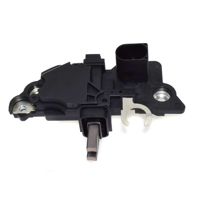 For VW Beetle Jetta Golf Volkswagen ALTERNATOR Voltage Regulator F00M145296 New