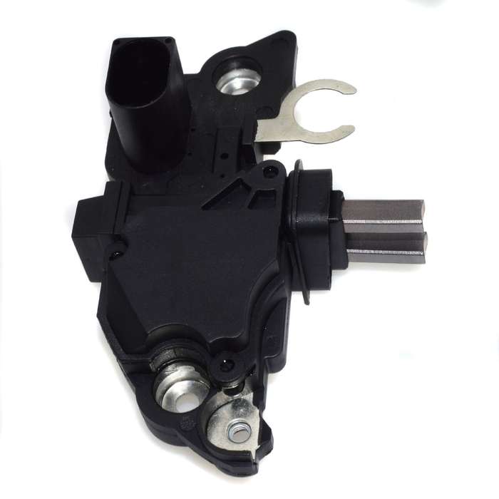 For VW Beetle Jetta Golf Volkswagen ALTERNATOR Voltage Regulator F00M145296 New