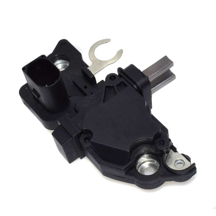 For VW Beetle Jetta Golf Volkswagen ALTERNATOR Voltage Regulator F00M145296 New